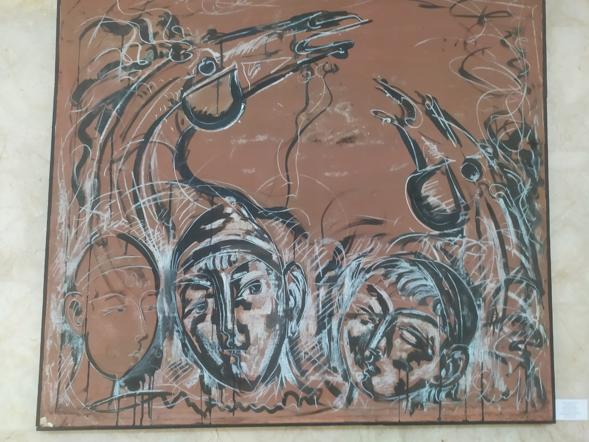 Фото автора .