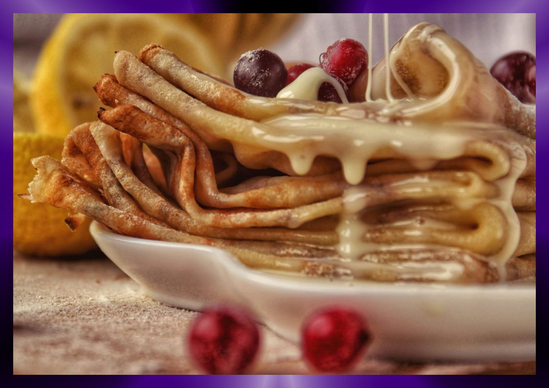 Картинка создана автором