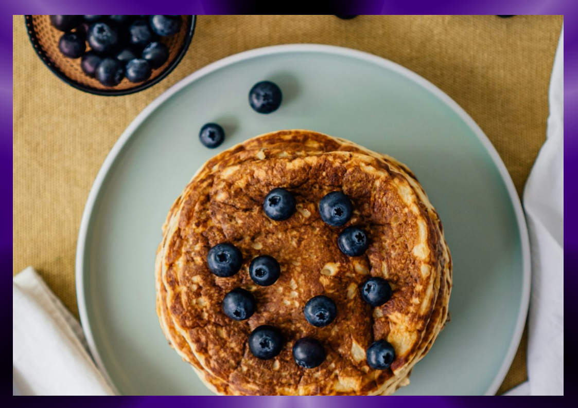 Картинка создана автором