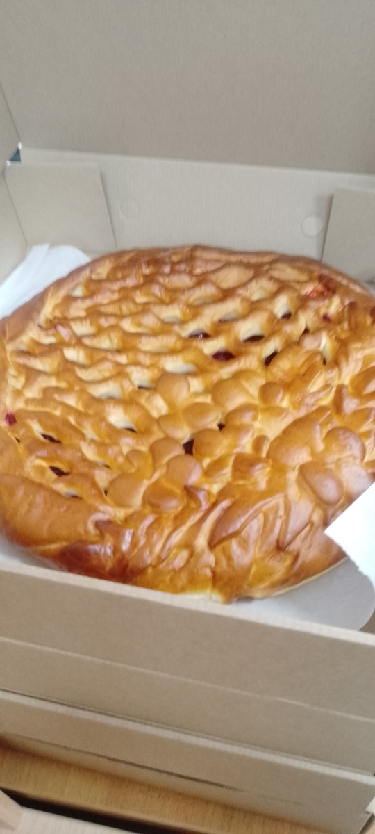 Личное фото