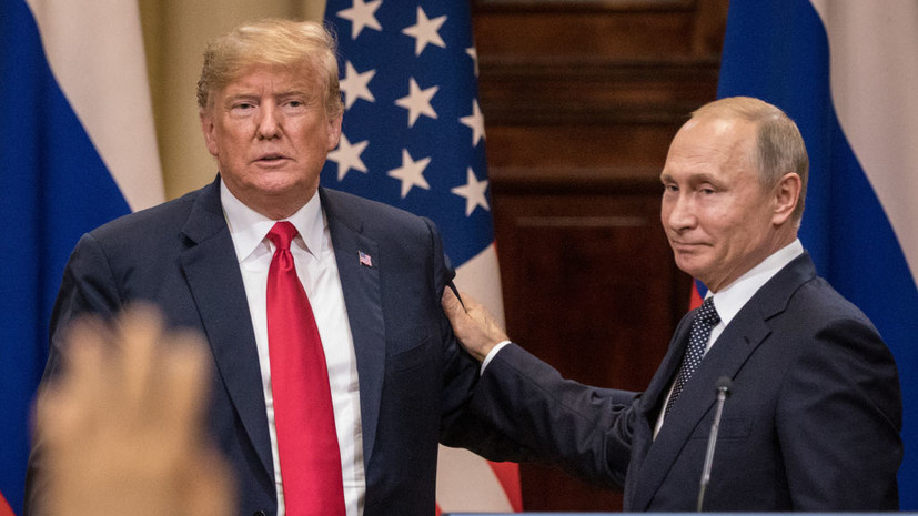   Gettyimages.ru Chris McGrath