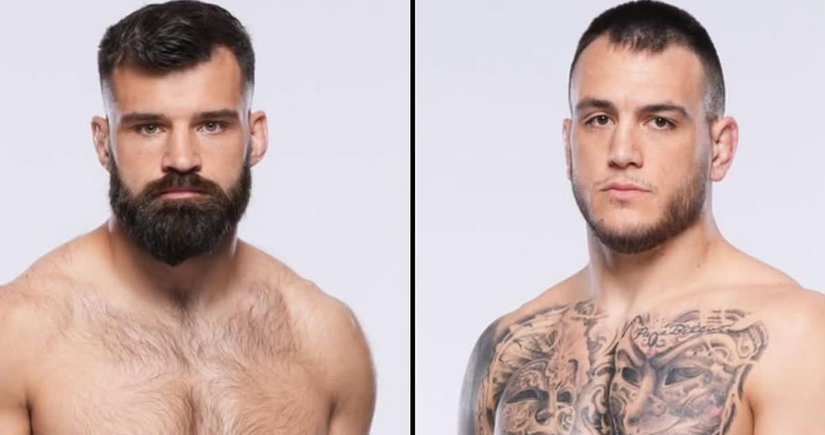 Кто эти люди???