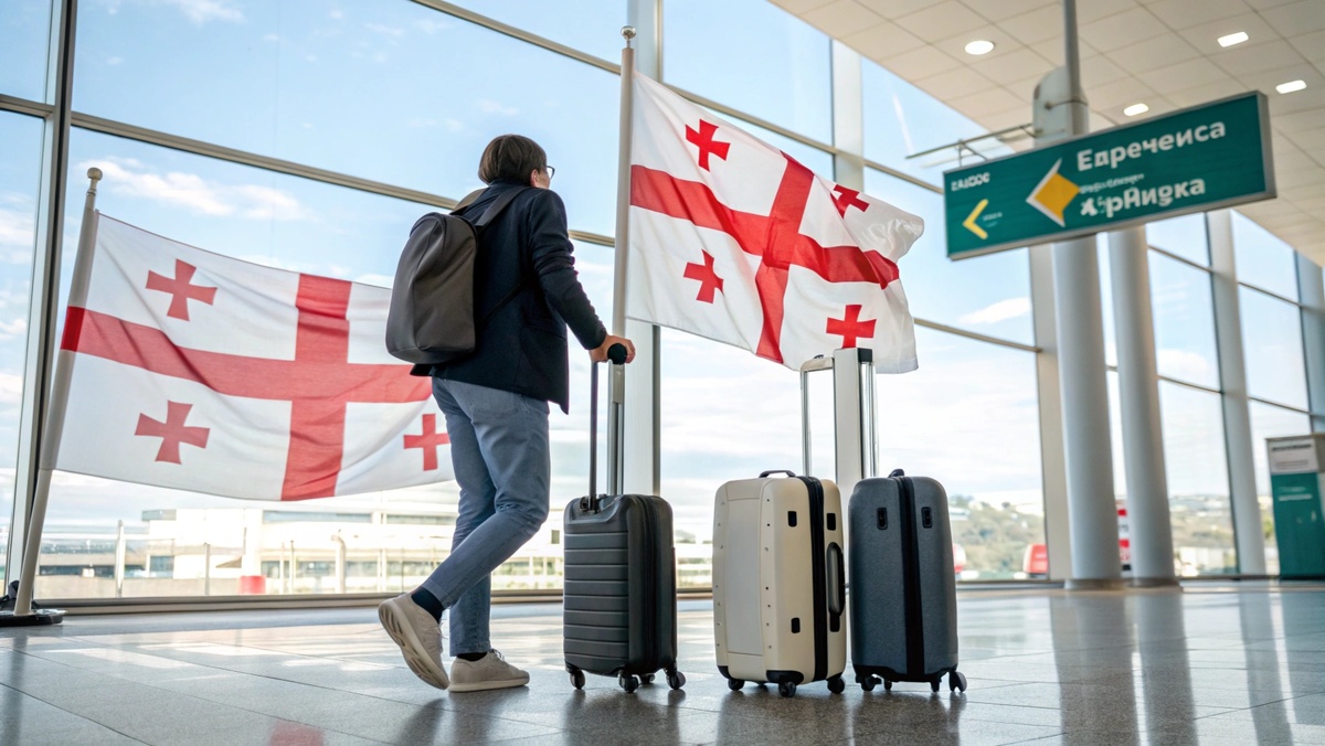 Изображение создано автором канала