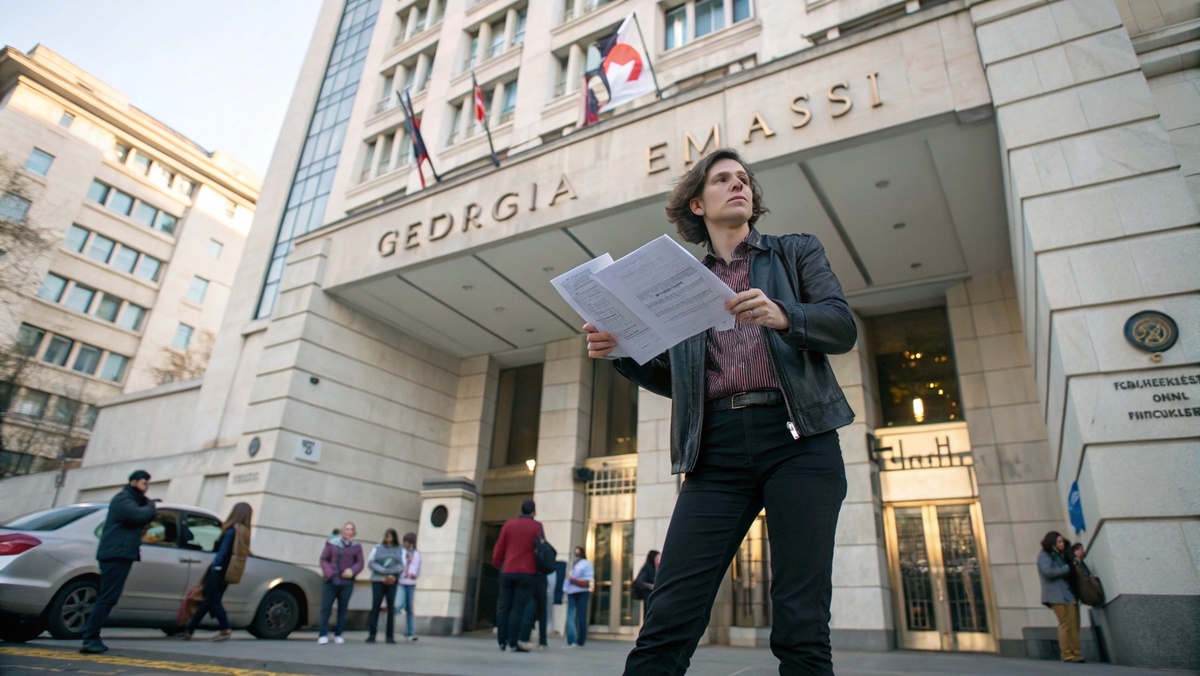 Изображение создано автором канала