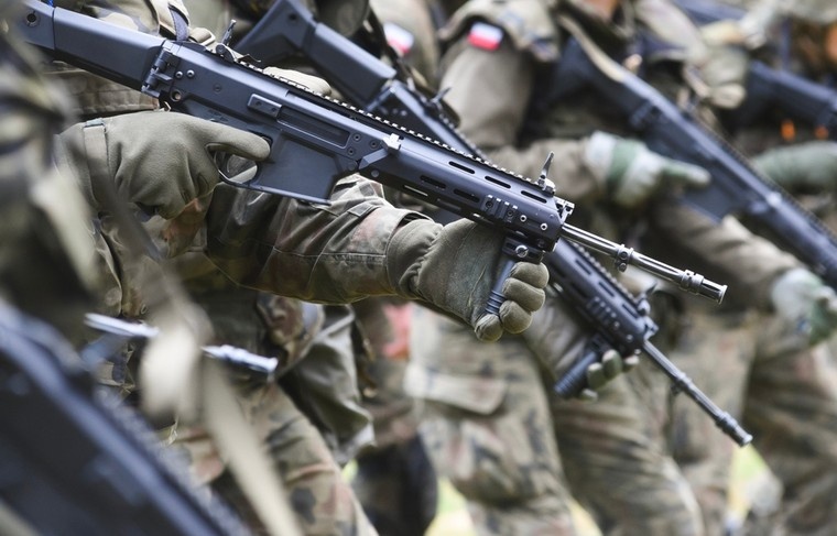    Shutterstock/FOTODOM