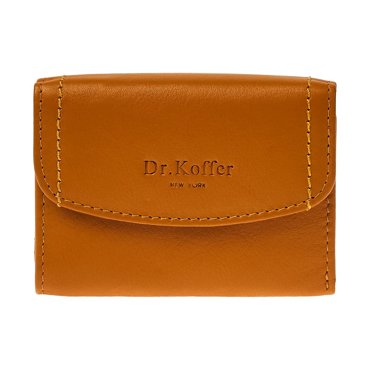 Портмоне Dr.Koffer X510402-41-67