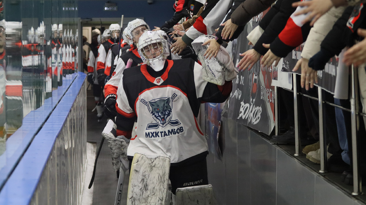 ФОто https://vk.com/album-214616045_306287886 