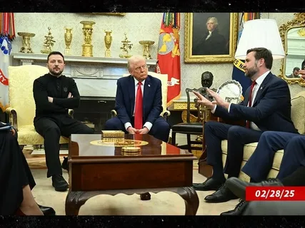 Венс жесткий телохрпнитель Трампа. Фото: https://yandex.ru/search