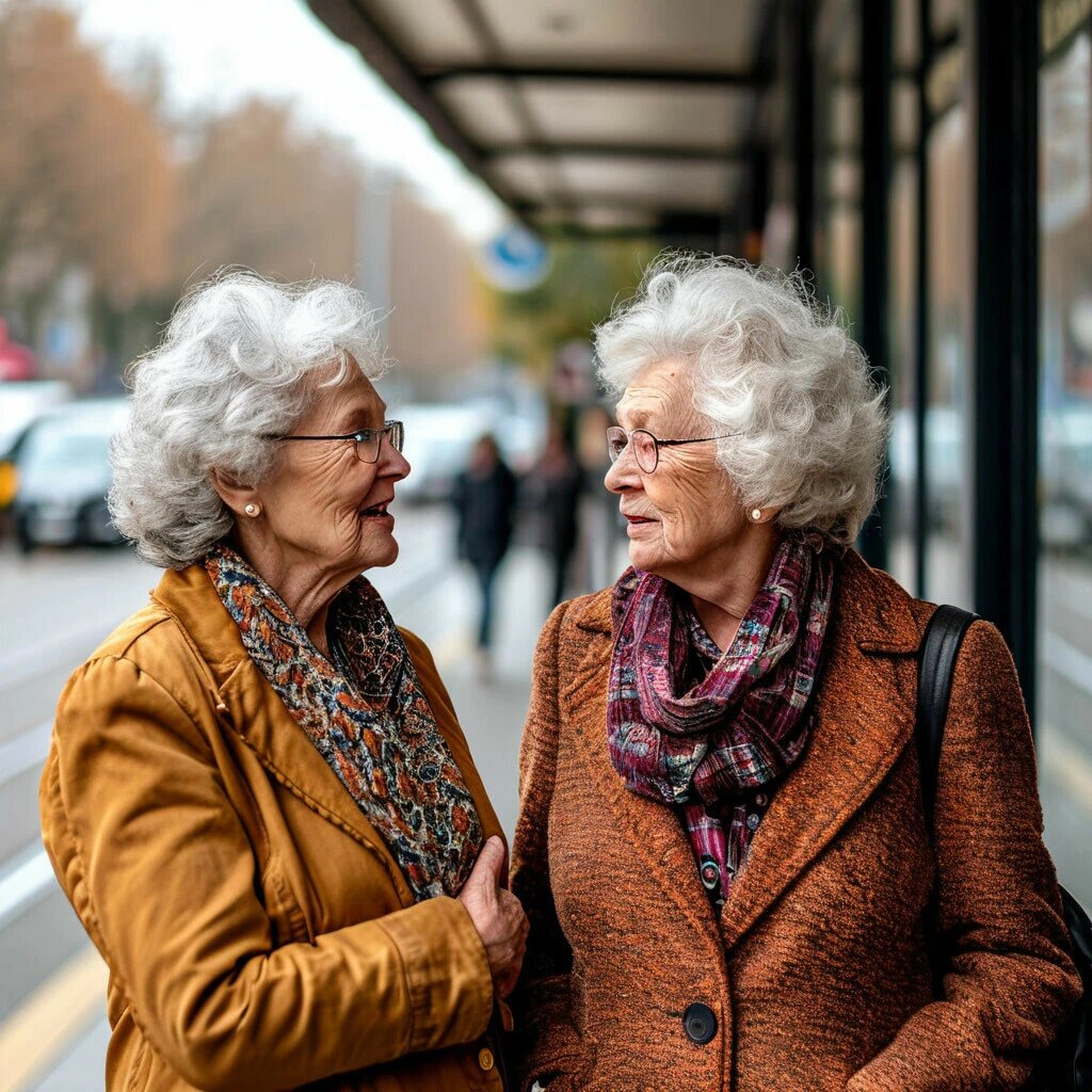 Панарина, посмотри-ка на людей!