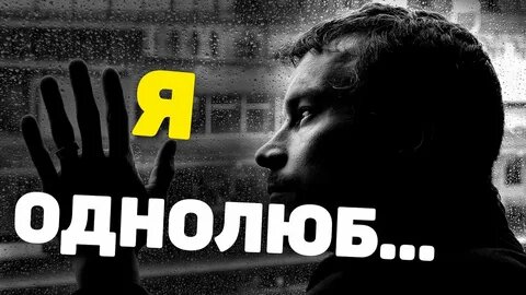 фото из инета