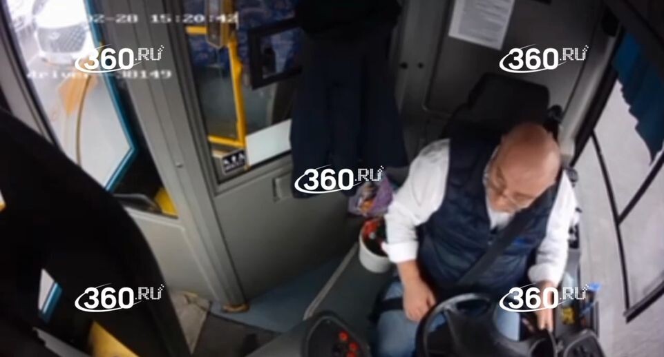    360.ru