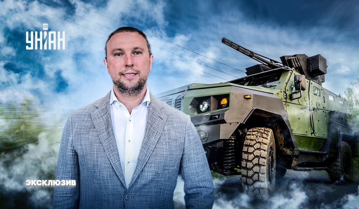 Владислав Бельбас