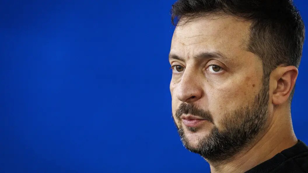    © Juliane Sonntag www.imago-images.de/Globallookpress