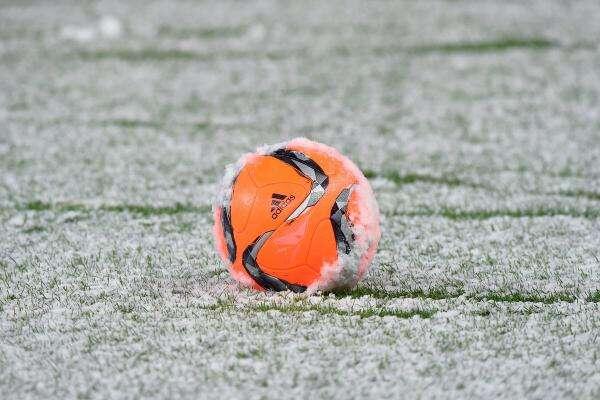 фото pixabay.com