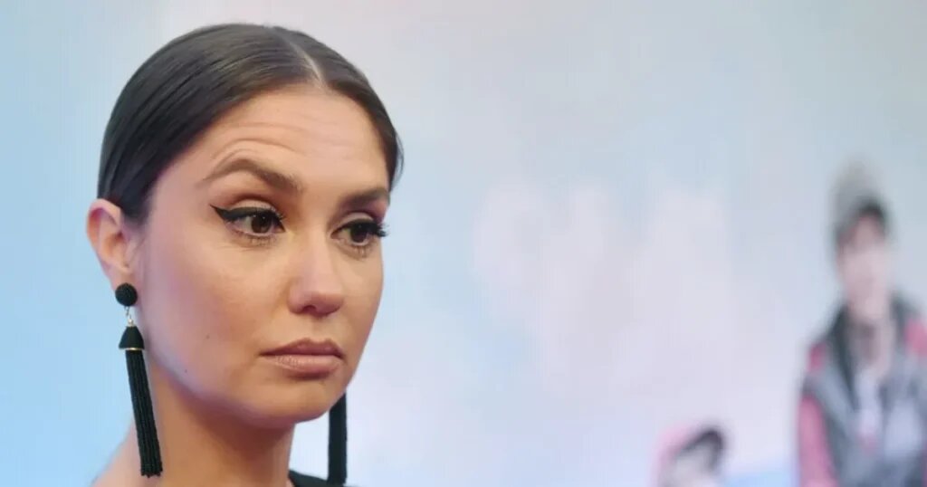 Фото: Алексей Куденко/РИА Новости