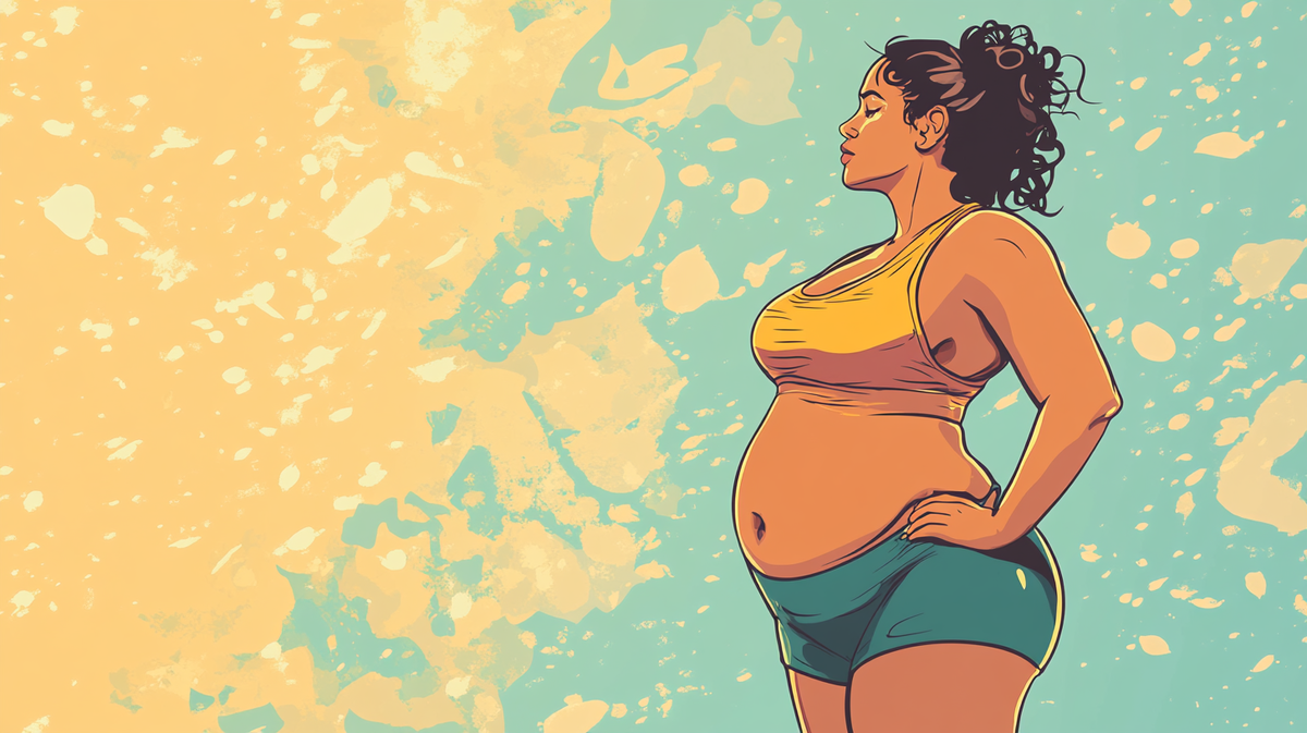 Статьи Марины Рунковой