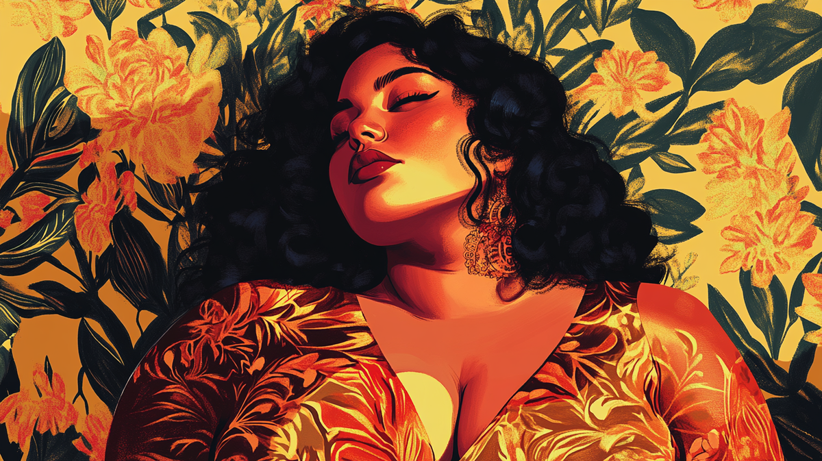 Статьи доктора Марины Рунковой