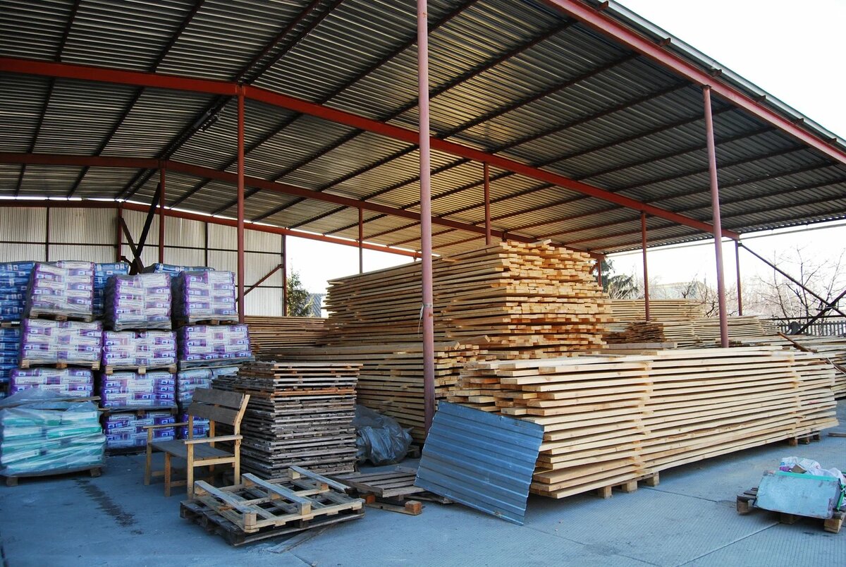 Цены конечно не радуют