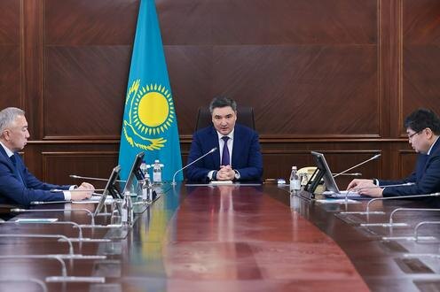 Фото с сайта primeminister.kz