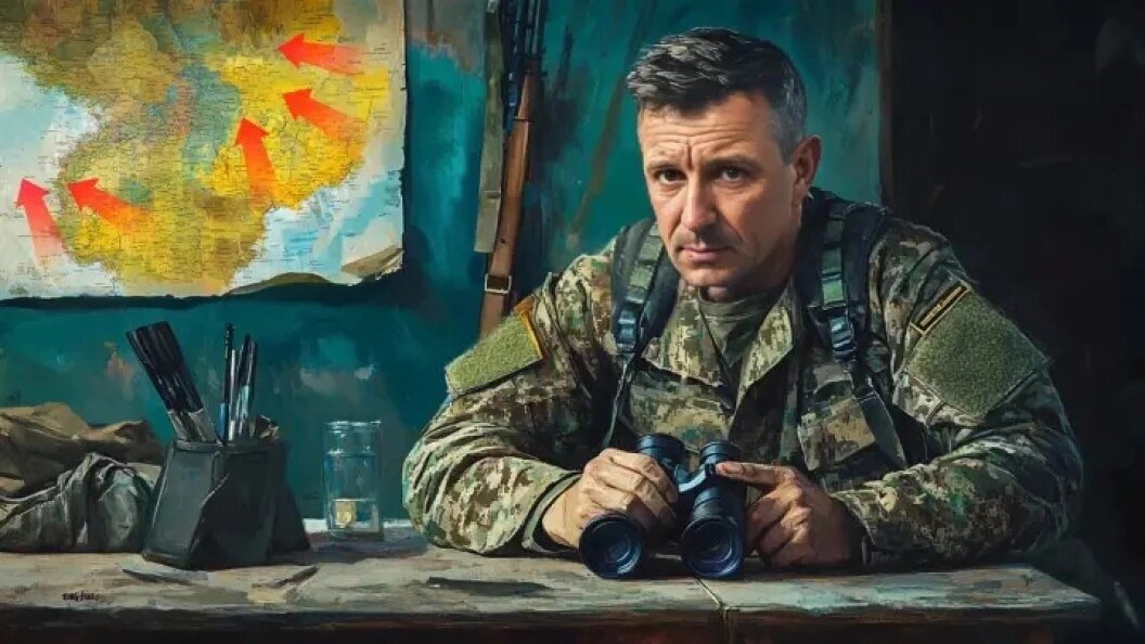    Фото: Коллаж Царьграда