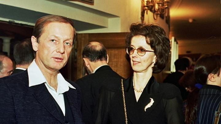 Anatoly Lomokhov/Global Look Press