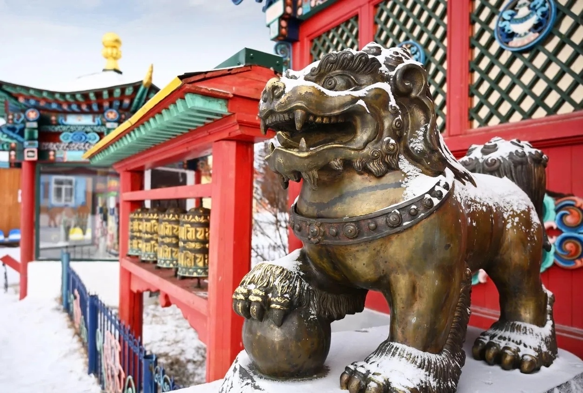 Бурятский новый год https://newyear.novochag.ru/articles/kakogo-chisla-buryatskii-novyi-god-sagaalgan-v-2025-godu/