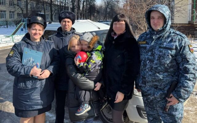     Фото: freepik.com