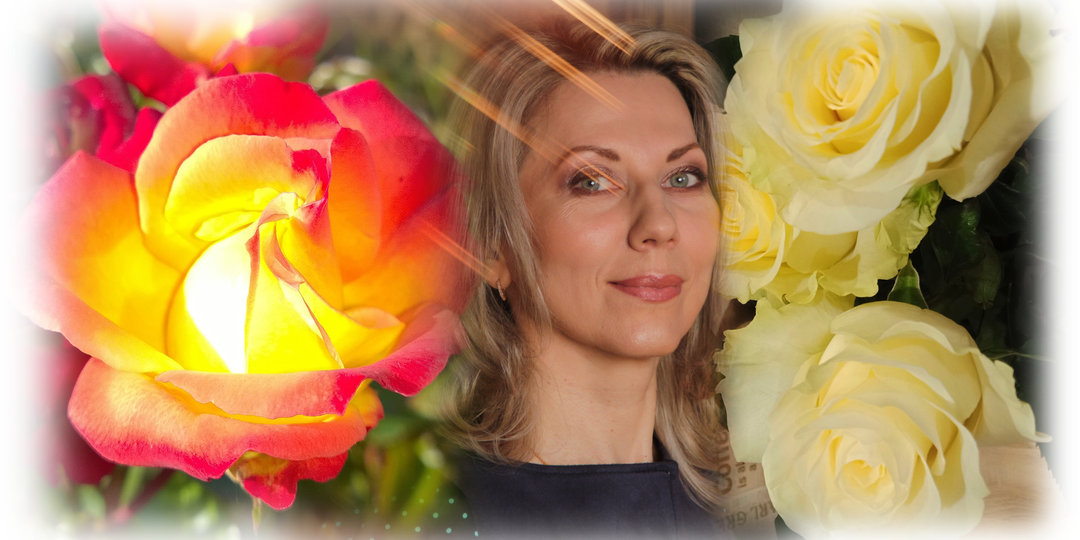 НЕ УСТРАШАТ СУДЬБЫ УГРОЗЫ…