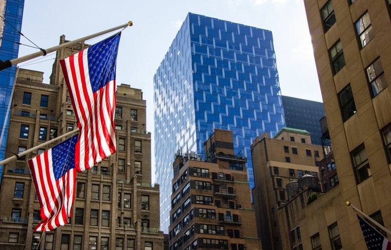    Shutterstock/FOTODOM