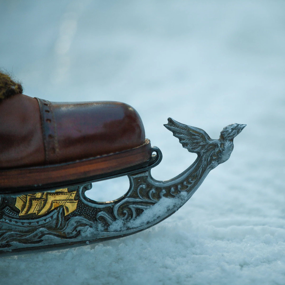 Источник фото: Кинопоиск.