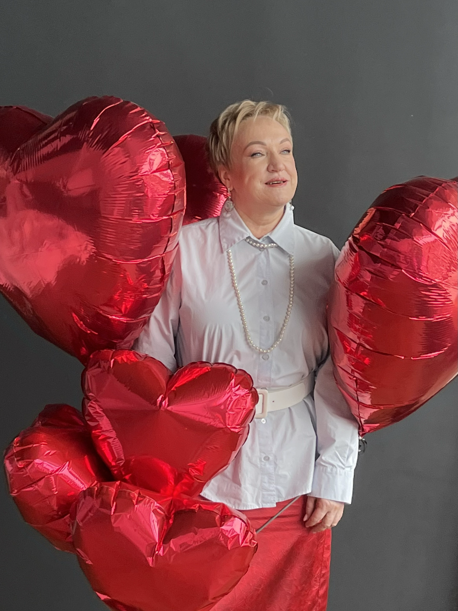 фото из личного архива 