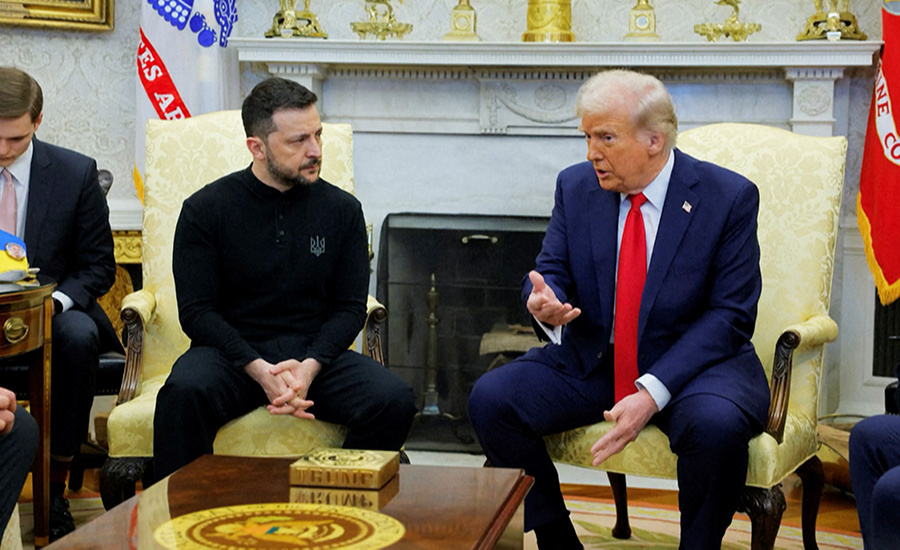    © АО "ТВ Центр"