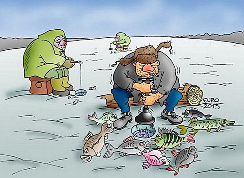 Источник Яндекс картинки