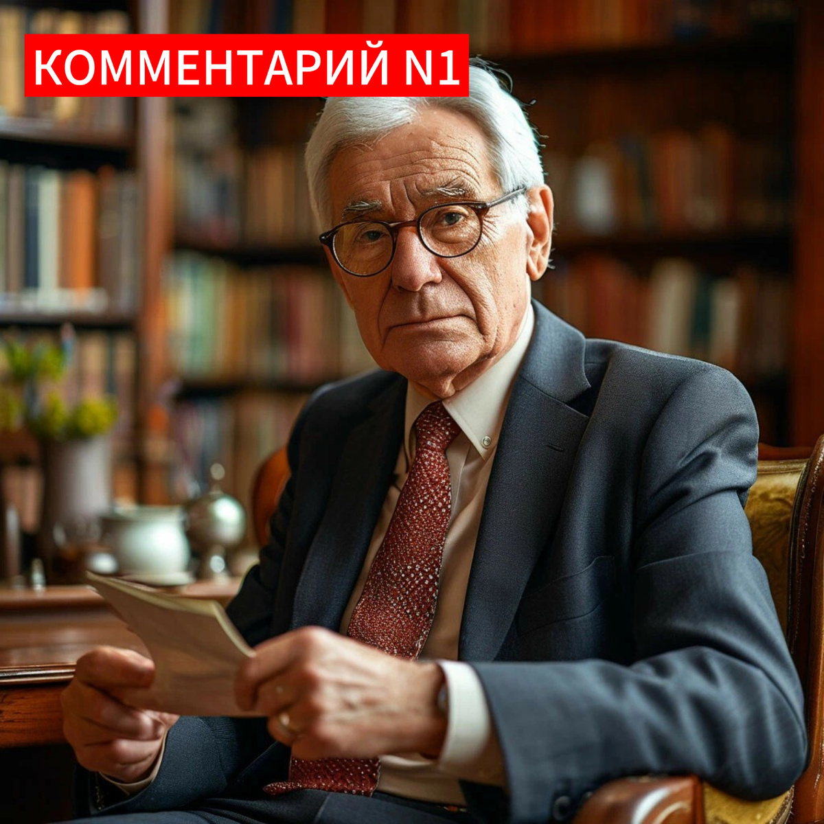 Надо вести меры по борьбе с ростом цен