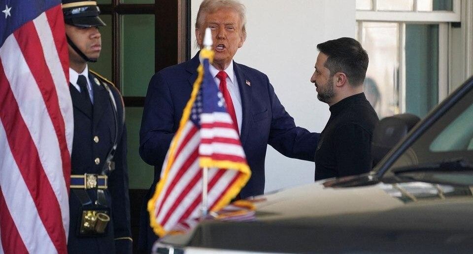    РИА «Новости»