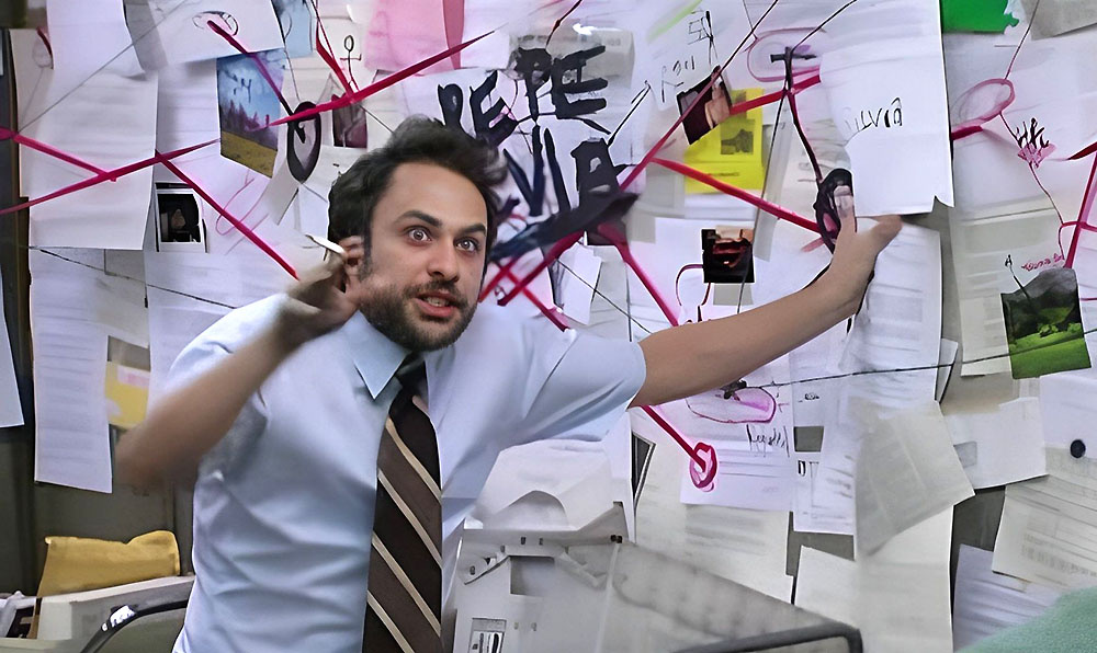 А был ли Ефим Артамонов? Историки продолжают работу...