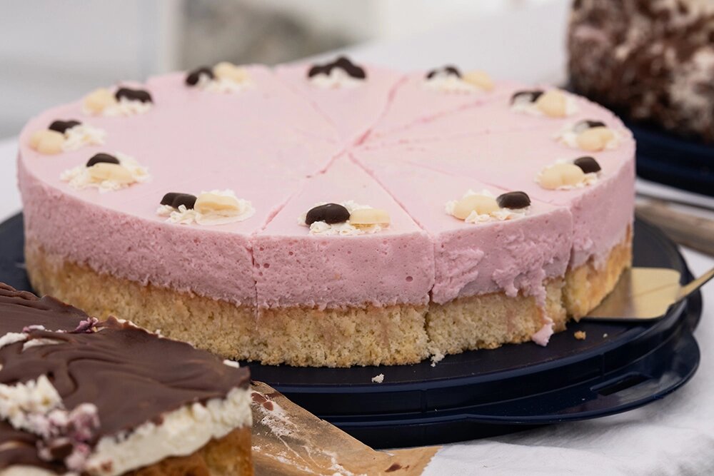    Фото:  www.globallookpress.com