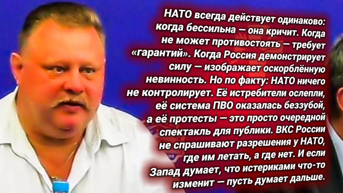        .  : https://t.me/russkiy_opolchenec