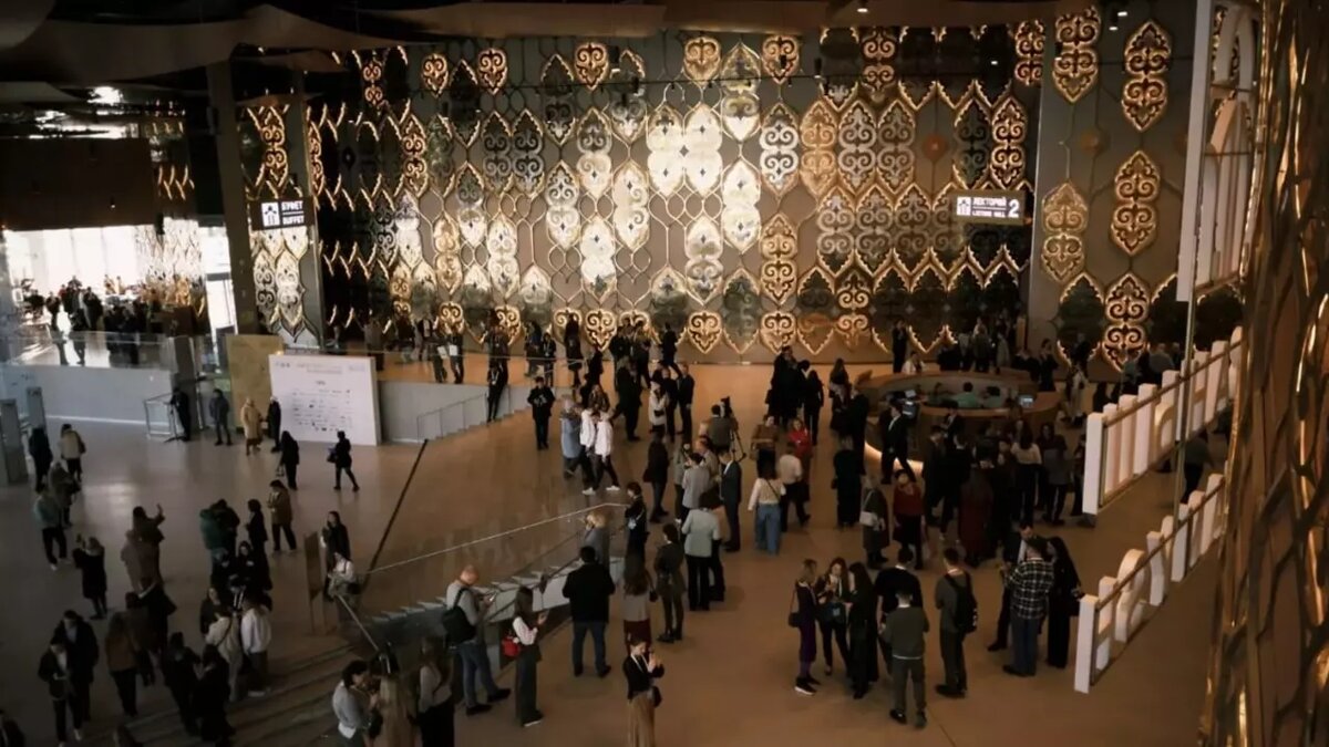     Источник: inkazan.ru