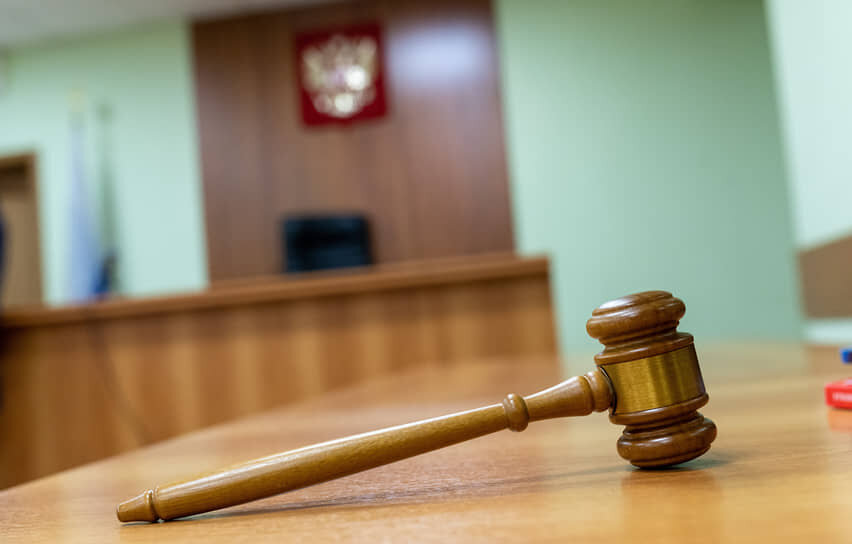    Фото: kommersant.ru Георгий