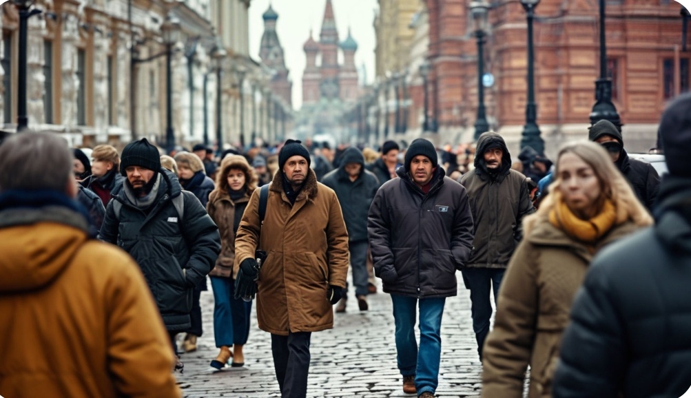 Сгенерировано ИИ по моему запросу 