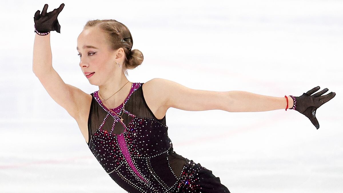    Александр Мысякин, Sport24