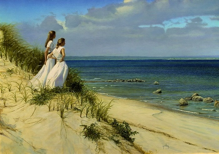 Изображение из открытых источников