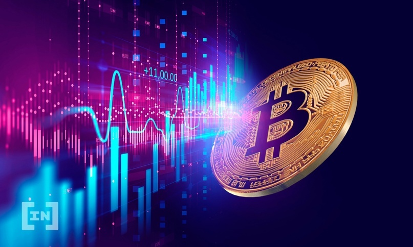 https://finance.yahoo.com/news/bitcoin-btc-continues-consolidating-bounce-074156169.html