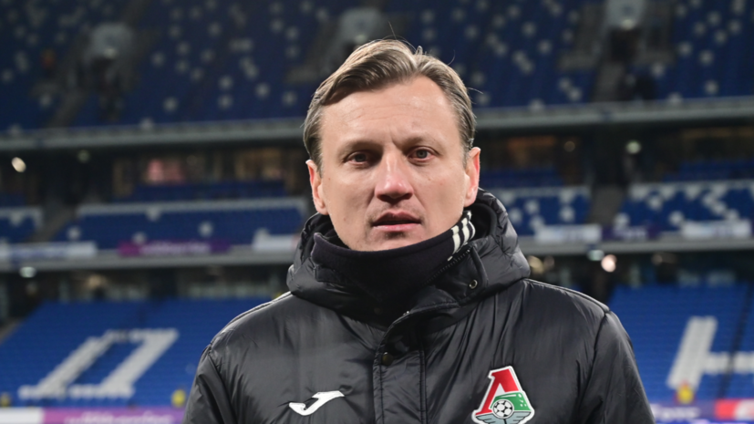   globallookpress.com Pavel Kashaev