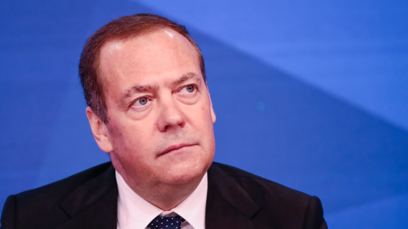   globallookpress.com Roman Naumov