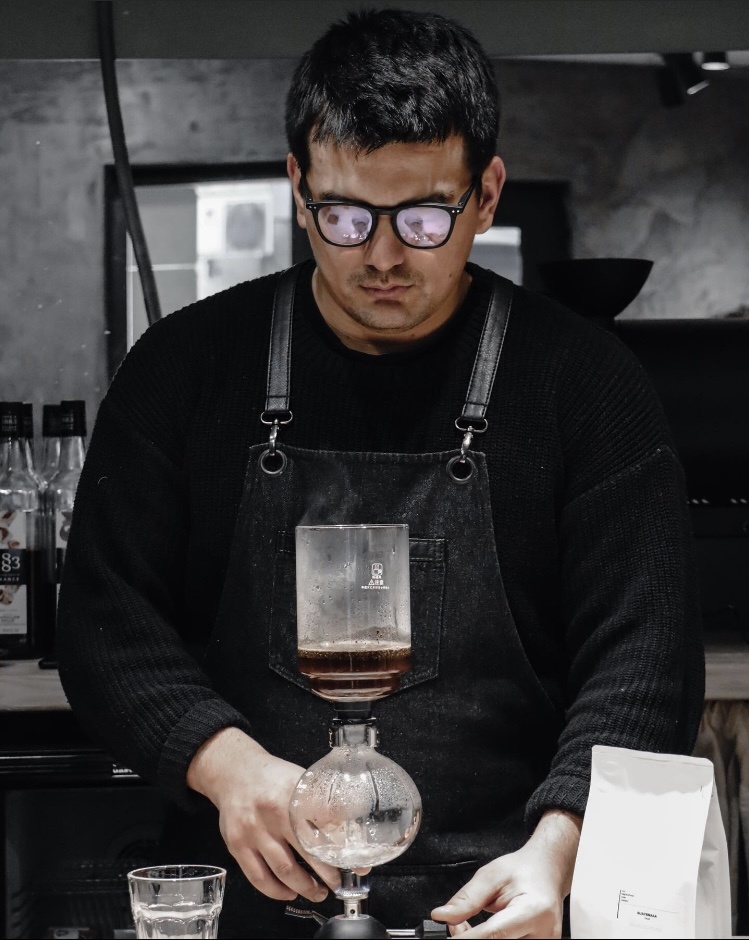 Альтернатива важна!