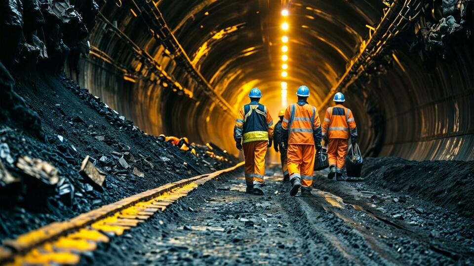     Fox News: подписание сделки между США и Украиной по металлам отменили Global Look Press/Andrey Arkusha