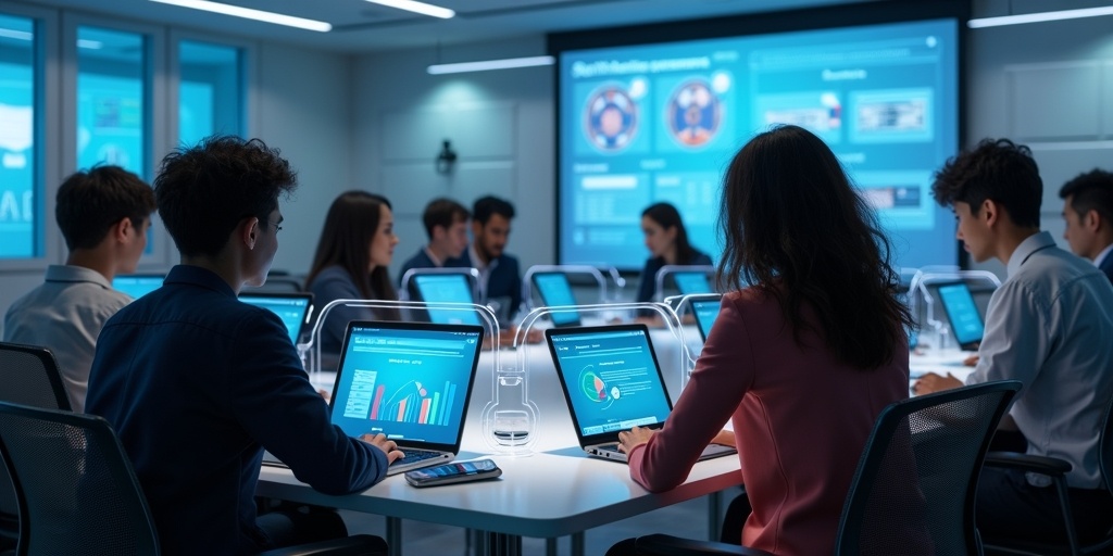    Как сделать качественное оформление реферата по ГОСТу с помощью ИИ в 2025 году Александр Гипитов