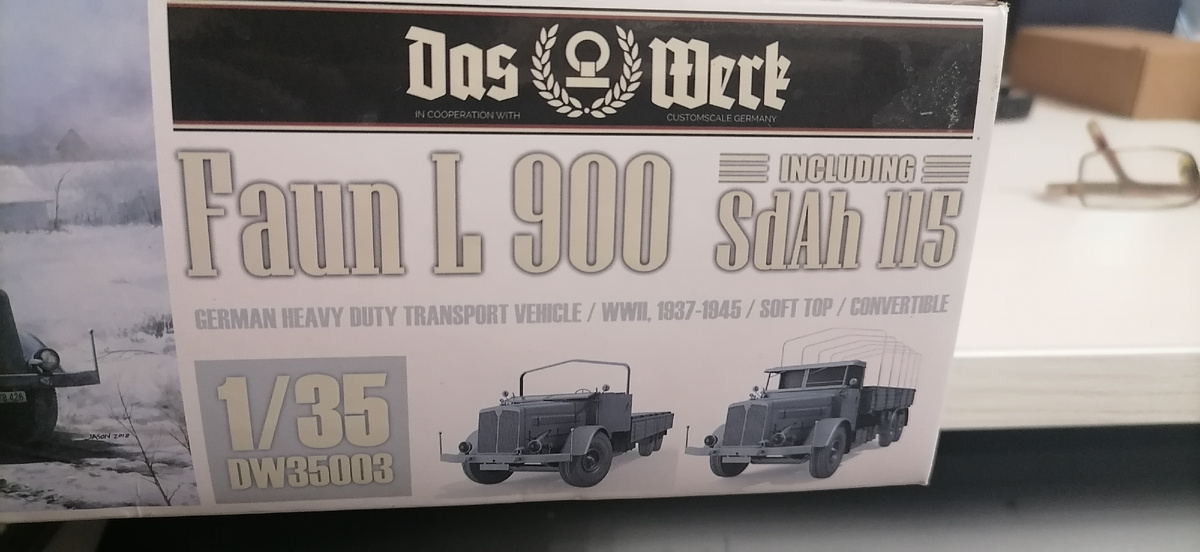 Варианты на выбор